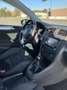 Volkswagen Golf 5p 2.0 tdi Highline 4motion - thumbnail 6