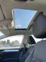 Volkswagen Golf 5p 2.0 tdi Highline 4motion - thumbnail 10