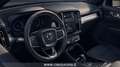 Volvo XC40 B4 automatico Plus Dark Сірий - thumbnail 6