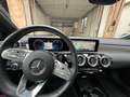 Mercedes-Benz A 200 Classe   d 8G-DCT AMG Line Gris - thumbnail 4