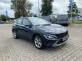 Hyundai KONA 1.0 T-GDi Mild-Hybrid 2WD Trend Gris - thumbnail 17