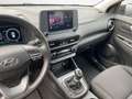 Hyundai KONA 1.0 T-GDi Mild-Hybrid 2WD Trend Grau - thumbnail 11