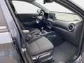 Hyundai KONA 1.0 T-GDi Mild-Hybrid 2WD Trend Grau - thumbnail 14