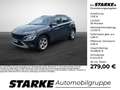 Hyundai KONA 1.0 T-GDi Mild-Hybrid 2WD Trend Gris - thumbnail 1