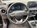 Hyundai KONA 1.0 T-GDi Mild-Hybrid 2WD Trend Gris - thumbnail 10