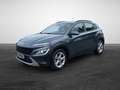 Hyundai KONA 1.0 T-GDi Mild-Hybrid 2WD Trend Gris - thumbnail 3