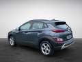 Hyundai KONA 1.0 T-GDi Mild-Hybrid 2WD Trend Gris - thumbnail 5