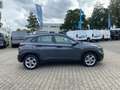 Hyundai KONA 1.0 T-GDi Mild-Hybrid 2WD Trend Gris - thumbnail 16