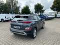 Hyundai KONA 1.0 T-GDi Mild-Hybrid 2WD Trend Gris - thumbnail 15