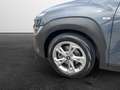 Hyundai KONA 1.0 T-GDi Mild-Hybrid 2WD Trend Grau - thumbnail 6