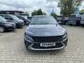 Hyundai KONA 1.0 T-GDi Mild-Hybrid 2WD Trend Grau - thumbnail 18