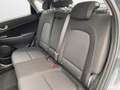 Hyundai KONA 1.0 T-GDi Mild-Hybrid 2WD Trend Grau - thumbnail 12
