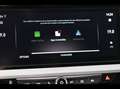 Opel Grandland 1.5 D 130ch GS Line BVA8 Wit - thumbnail 17