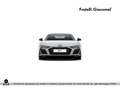 Audi R8 5.2 v10 performance quattro 620cv s tronic Gris - thumbnail 2