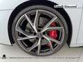 Audi R8 5.2 v10 performance quattro 620cv s tronic Gris - thumbnail 12