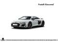 Audi R8 5.2 v10 performance quattro 620cv s tronic Gris - thumbnail 1