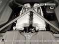 Audi R8 5.2 v10 performance quattro 620cv s tronic Gris - thumbnail 9