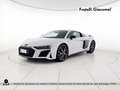 Audi R8 5.2 v10 performance quattro 620cv s tronic Gris - thumbnail 1