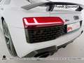 Audi R8 5.2 v10 performance quattro 620cv s tronic Gris - thumbnail 24