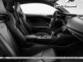 Audi R8 5.2 v10 performance quattro 620cv s tronic Gris - thumbnail 8