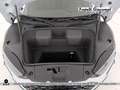 Audi R8 5.2 v10 performance quattro 620cv s tronic Gris - thumbnail 10