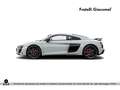 Audi R8 5.2 v10 performance quattro 620cv s tronic Gris - thumbnail 3