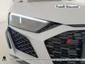 Audi R8 5.2 v10 performance quattro 620cv s tronic Gris - thumbnail 13