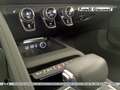 Audi R8 5.2 v10 performance quattro 620cv s tronic Gris - thumbnail 17