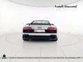 Audi R8 5.2 v10 performance quattro 620cv s tronic Gris - thumbnail 5
