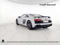 Audi R8 5.2 v10 performance quattro 620cv s tronic Gris - thumbnail 4