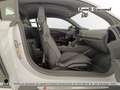 Audi R8 5.2 v10 performance quattro 620cv s tronic Gris - thumbnail 7