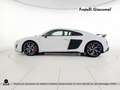 Audi R8 5.2 v10 performance quattro 620cv s tronic Gris - thumbnail 3