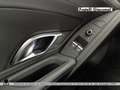 Audi R8 5.2 v10 performance quattro 620cv s tronic Gris - thumbnail 23