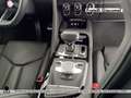 Audi R8 5.2 v10 performance quattro 620cv s tronic Gris - thumbnail 16