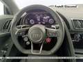 Audi R8 5.2 v10 performance quattro 620cv s tronic Gris - thumbnail 15