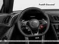 Audi R8 5.2 v10 performance quattro 620cv s tronic Gris - thumbnail 7