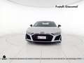 Audi R8 5.2 v10 performance quattro 620cv s tronic Gris - thumbnail 2