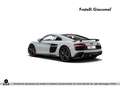 Audi R8 5.2 v10 performance quattro 620cv s tronic Gris - thumbnail 4