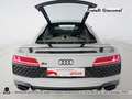 Audi R8 5.2 v10 performance quattro 620cv s tronic Gris - thumbnail 11