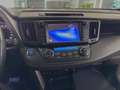 Toyota RAV 4 Rav4 150 Advance + Pack Drive Gris - thumbnail 11