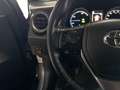 Toyota RAV 4 Rav4 150 Advance + Pack Drive Gris - thumbnail 16