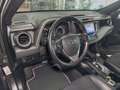 Toyota RAV 4 Rav4 150 Advance + Pack Drive Gris - thumbnail 19