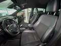 Toyota RAV 4 Rav4 150 Advance + Pack Drive Gris - thumbnail 7