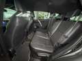 Toyota RAV 4 Rav4 150 Advance + Pack Drive Gris - thumbnail 8