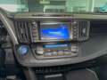 Toyota RAV 4 Rav4 150 Advance + Pack Drive Gris - thumbnail 14