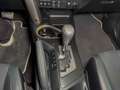 Toyota RAV 4 Rav4 150 Advance + Pack Drive Gris - thumbnail 13