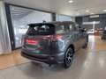 Toyota RAV 4 Rav4 150 Advance + Pack Drive Gris - thumbnail 5