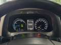 Toyota RAV 4 Rav4 150 Advance + Pack Drive Gris - thumbnail 9