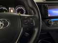 Toyota RAV 4 Rav4 150 Advance + Pack Drive Gris - thumbnail 15