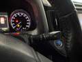 Toyota RAV 4 Rav4 150 Advance + Pack Drive Gris - thumbnail 17